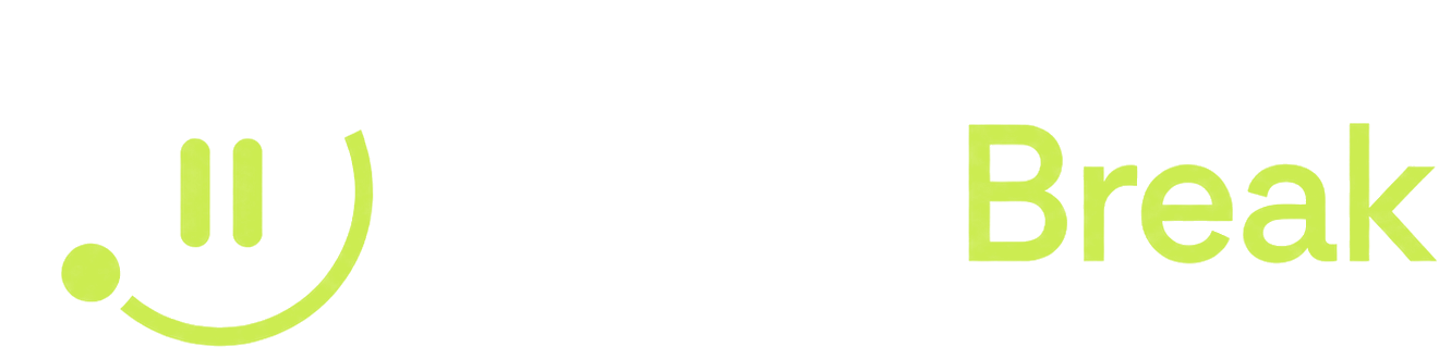 FlightBreak